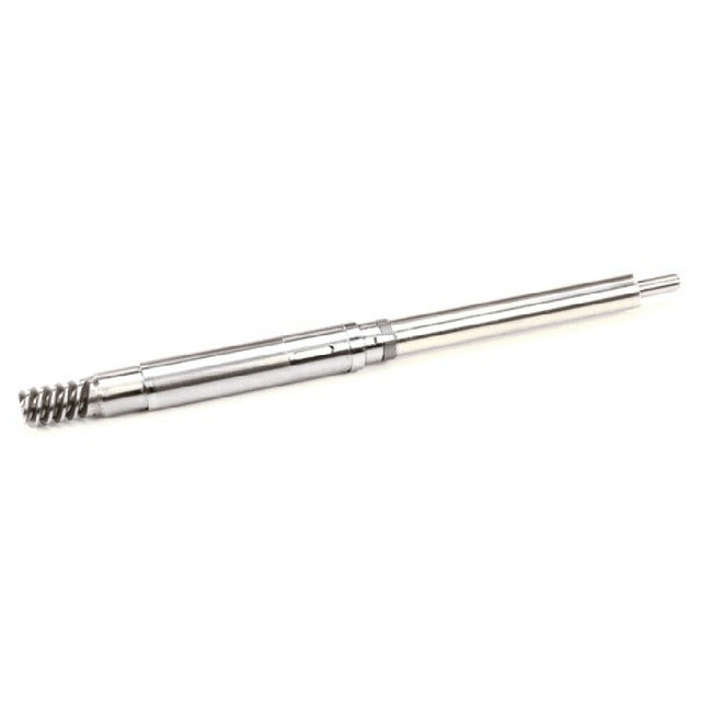 Hobart 00-270856 Shaft Knife
