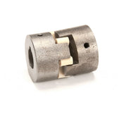 Hobart 00-270931 Coupling Motor