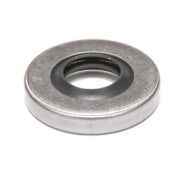 Hobart 00-270940 Seal Hsg Upr