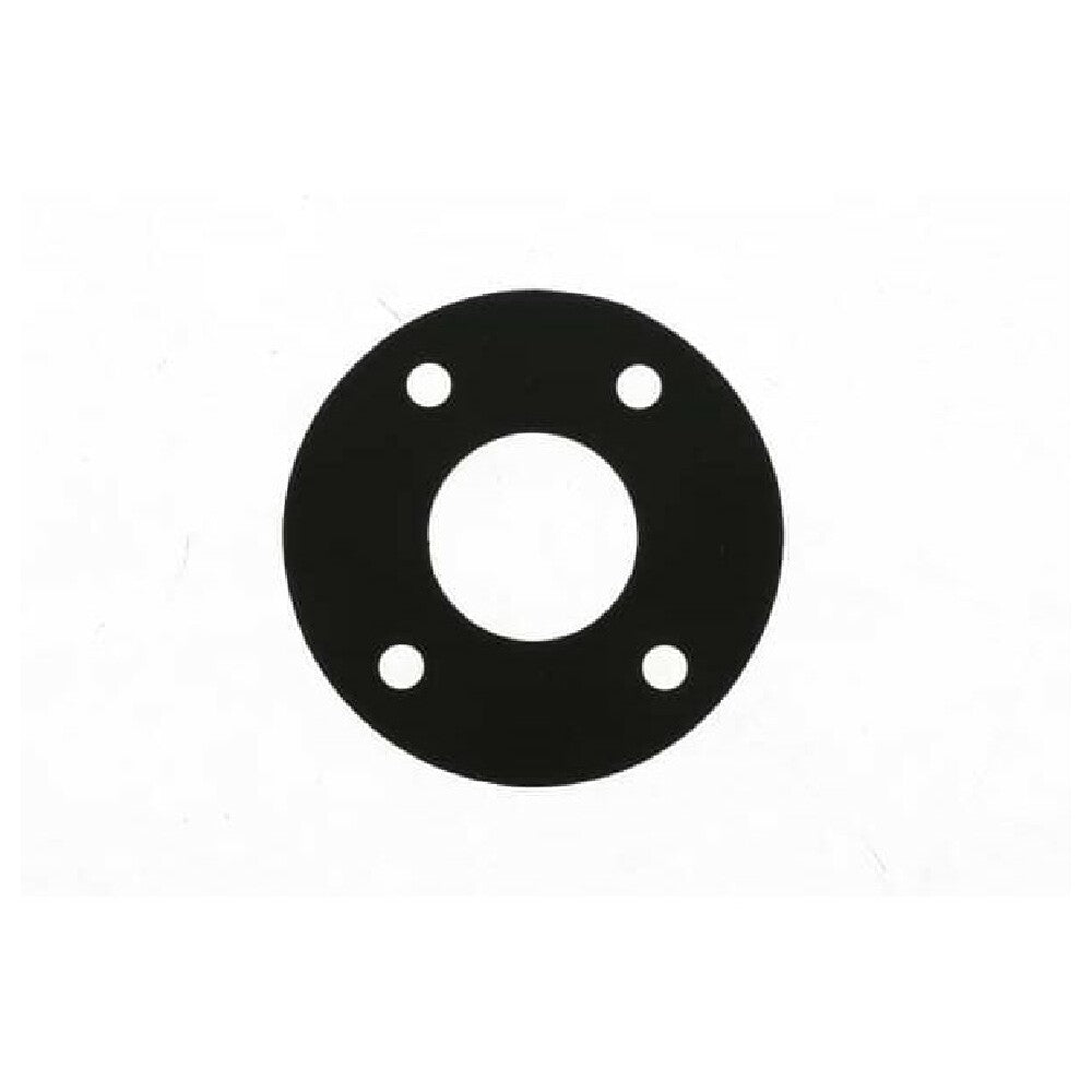 Hobart 00-270942 Gasket Bearing Ho