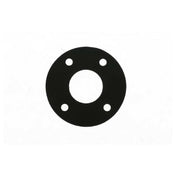 Hobart 00-270942 Gasket Bearing Ho