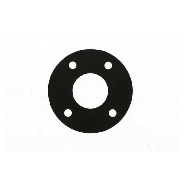 Hobart 00-270942 Gasket Bearing Ho
