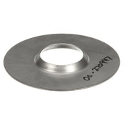 Hobart 00-270947 Sleeve Drain Valve