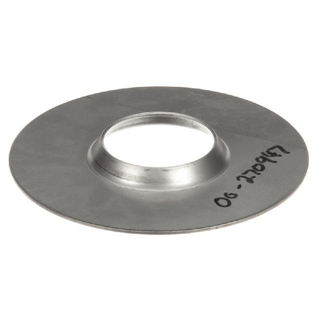 Hobart 00-270947 Sleeve Drain Valve