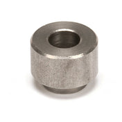 Hobart 00-270983 Spacer Cradle Dog