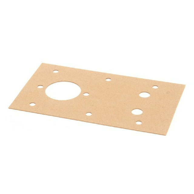 Hobart 00-271109 Gasket Electric H