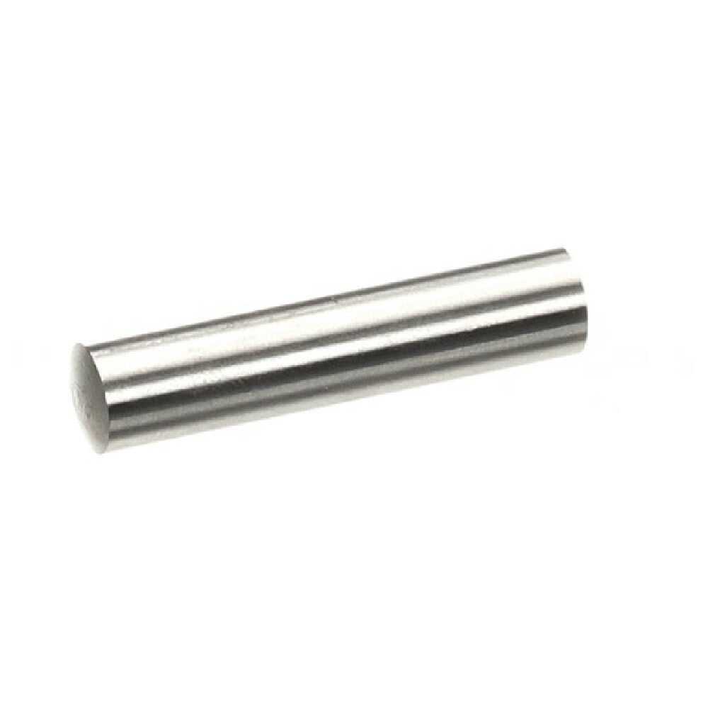 Hobart 00-271288 Roller Clutch