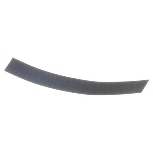 Hobart 00-271289 Spring Roller