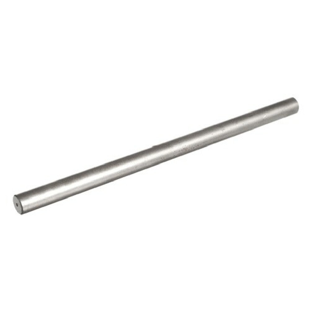 Hobart 00-271291 Rod Shifter Guide
