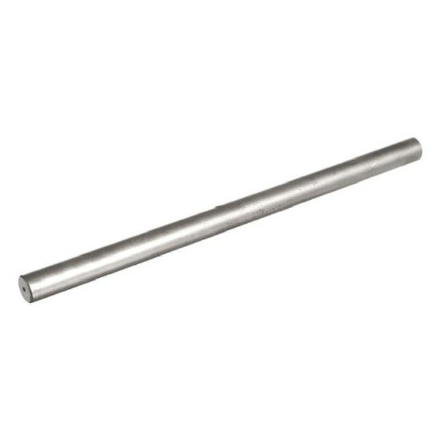 Hobart 00-271291 Rod Shifter Guide