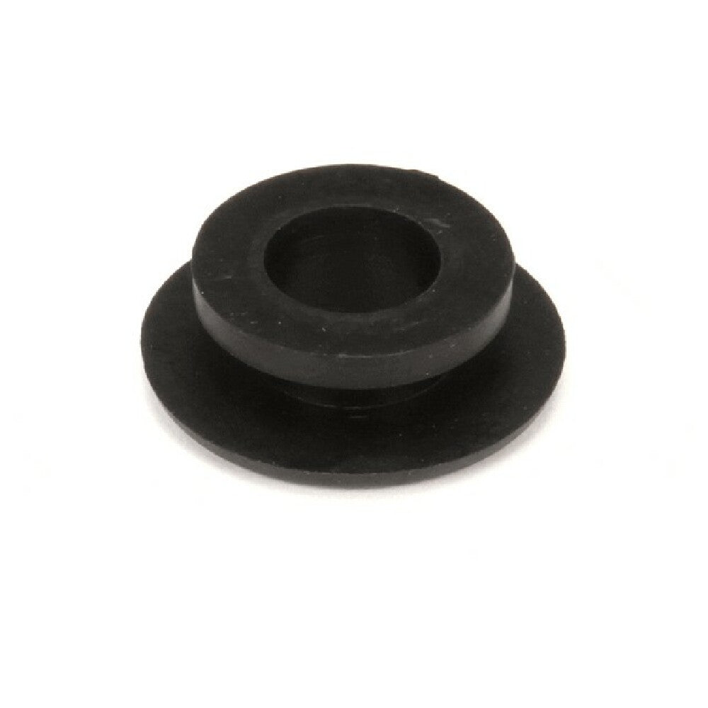 Hobart 00-271343 Grommet Handle