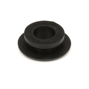 Hobart 00-271343 Grommet Handle