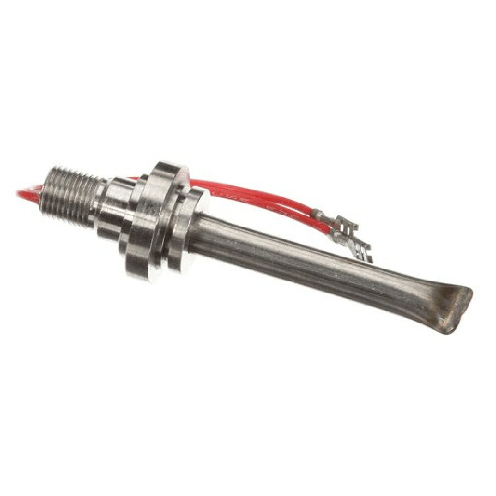 Hobart 00-271622 Probe Switch Asy