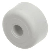 Hobart 00-271650 Foot Rubber