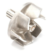 Hobart 00-274227-00007 Imp/sleeve C44a
