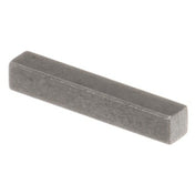 Hobart 00-274231-00057 Key Service