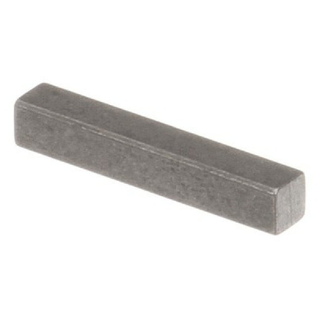 Hobart 00-274231-00057 Key Service