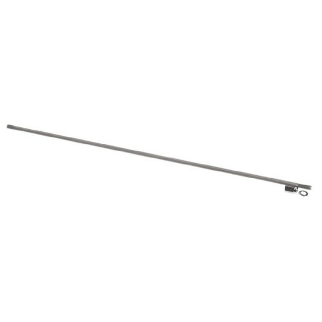 Hobart 00-274327 Screw Pin Assembly