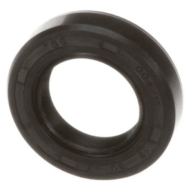 Hobart 00-274333 Rubber Seal Washer
