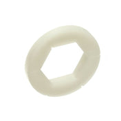 Hobart 00-274336 Break Disc