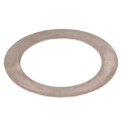 Hobart 00-274399 Spacer Bearing