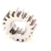 Hobart 00-274427 Pinion