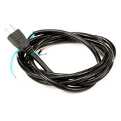 Hobart 00-274857 Cable Sjt3x14awg W