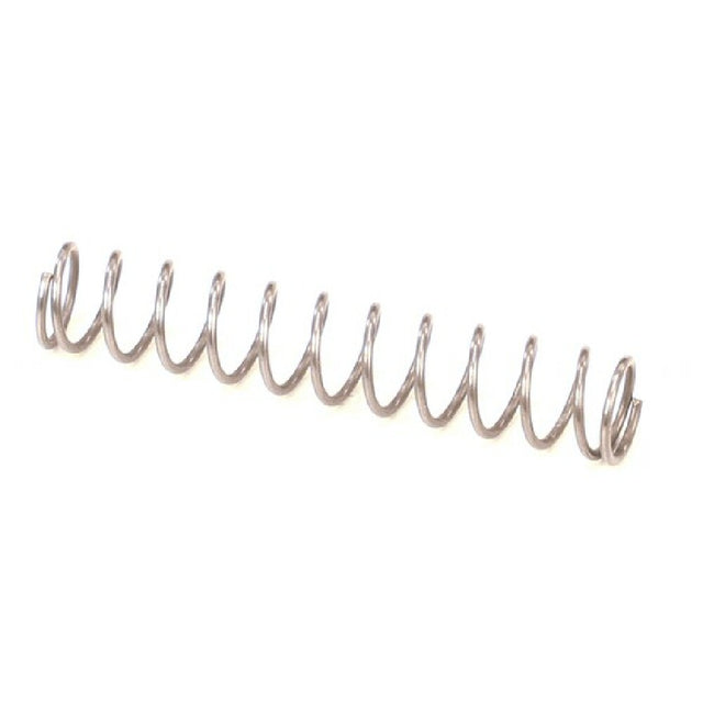 Hobart 00-274906 Spring Gage Plate