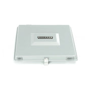 Hobart 00-274997 Upper Cover Assembly