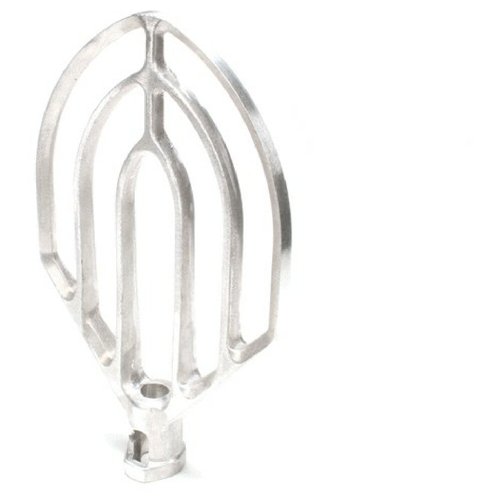 Hobart 00-275450 S 30 B Beater