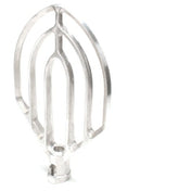 Hobart 00-275450 S 30 B Beater