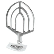 Hobart 00-275459 Beater A 20 B