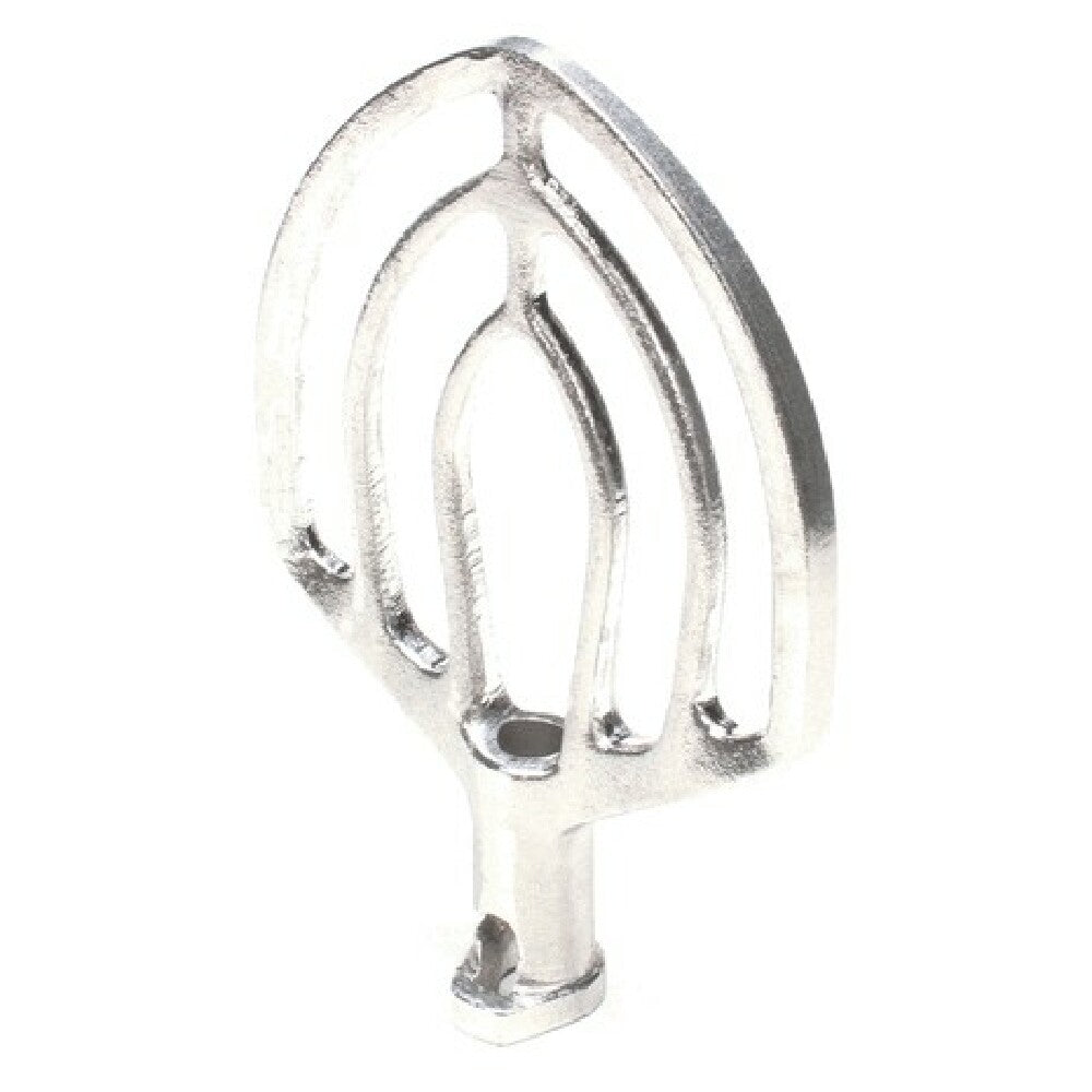 Hobart 00-275549 12 B Beater