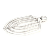 Hobart 00-275883 140 Qt B Beater