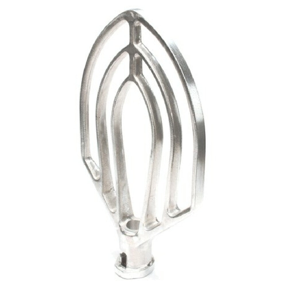 Hobart 00-275885 60 Qt B Beater