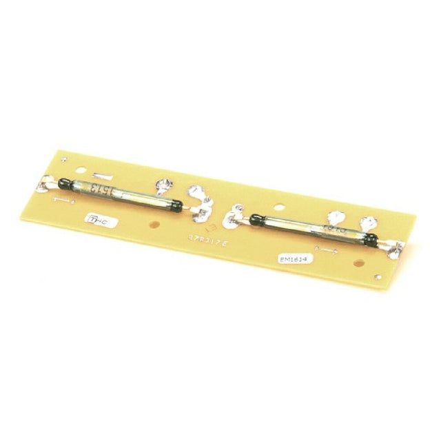 Hobart 00-278318 Reed Board
