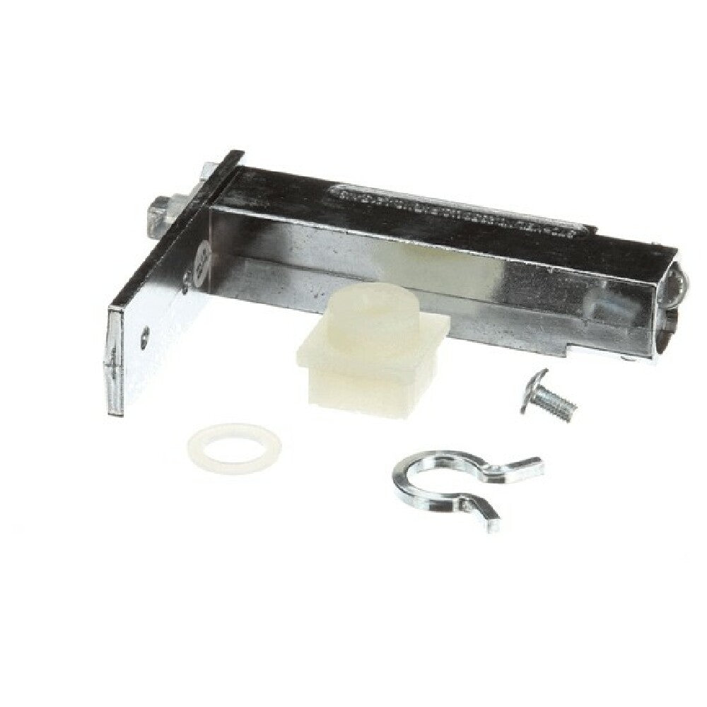 Hobart 00-282543 Hinge Cartridge