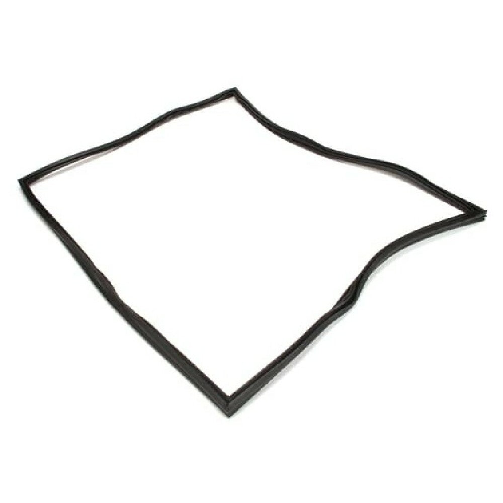 Hobart 00-283091-00008 Gasket Door Single Pack Id 4