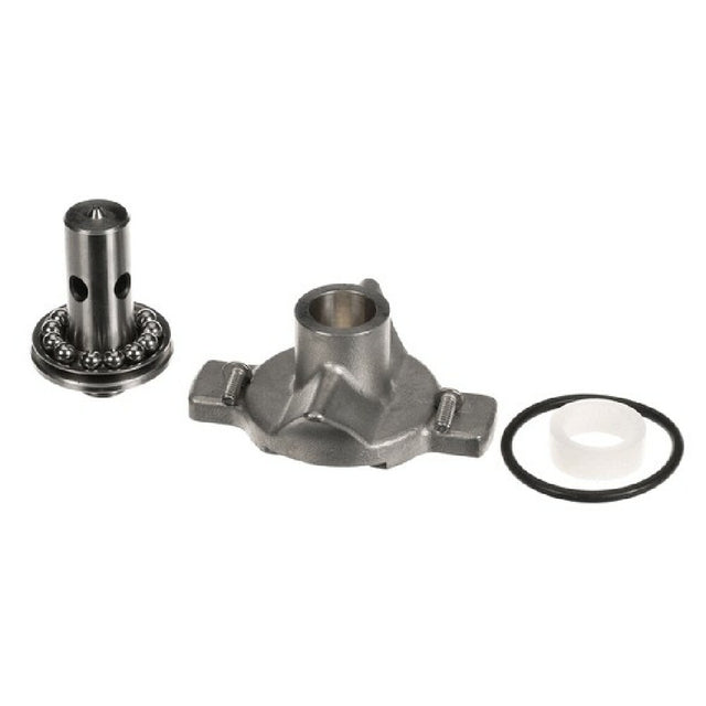 Hobart 00-287152 Lower Wash Arm Kit