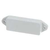 Hobart 00-288960-00002 Switch Cover Assembly