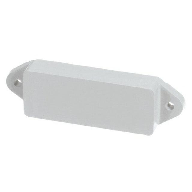 Hobart 00-288960-00002 Switch Cover Assembly