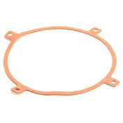 Hobart 00-289001 Waste Gasket