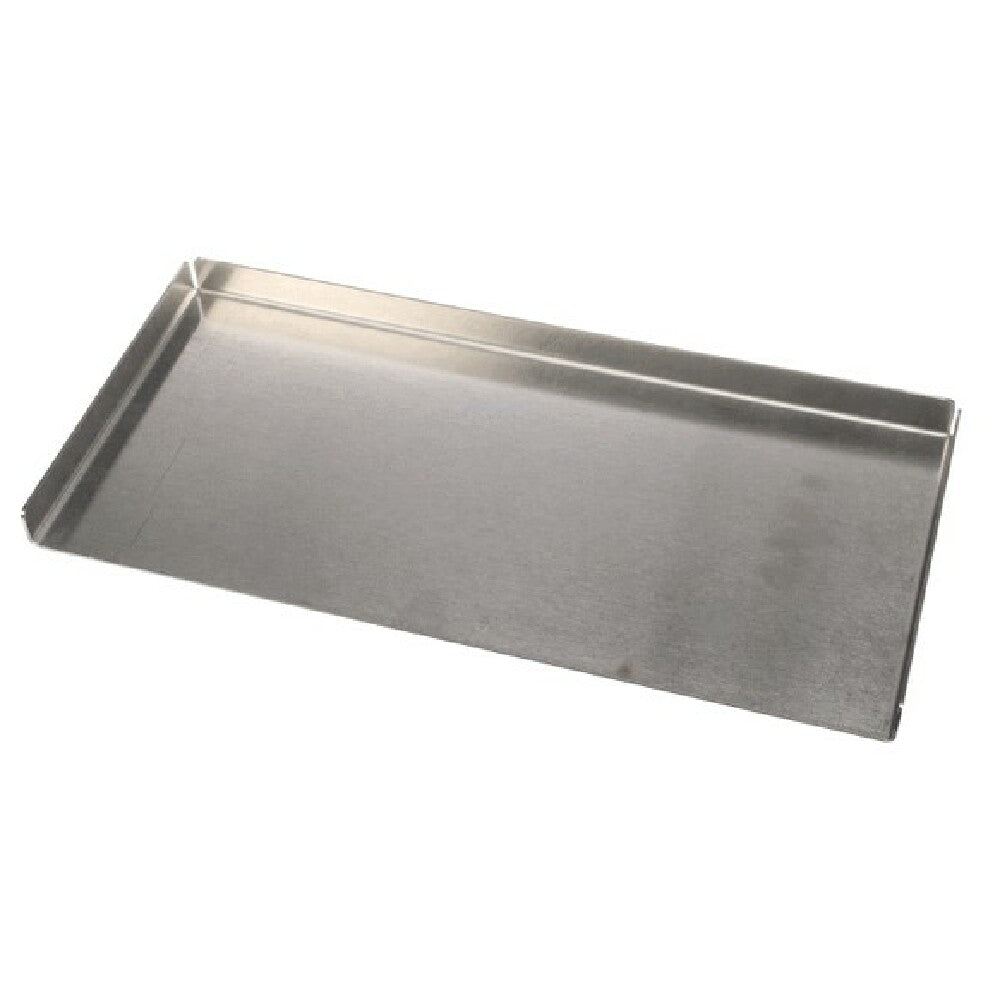 Hobart 00-289112 Sump Cover
