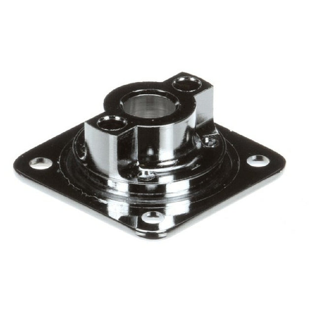Hobart 00-290115-00001 Shifter Index Pt