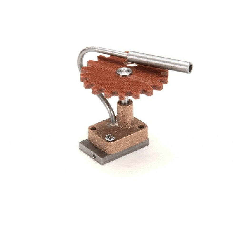 Hobart 00-290230 Planetary Oil Pump