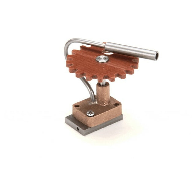 Hobart 00-290230 Planetary Oil Pump
