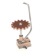 Hobart 00-290232-00002 Plan Oil Pump Assembly