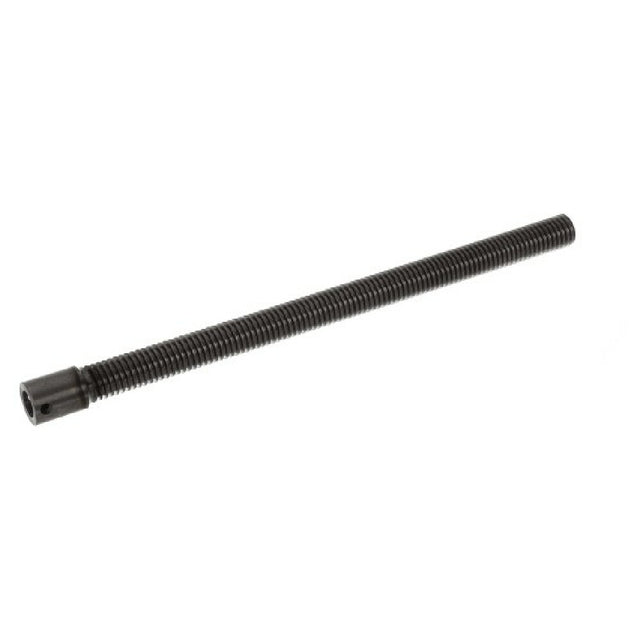 Hobart 00-290367-00003 Bowl Lift Screw