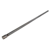 Hobart 00-290367-00004 Bowl Lift Screw