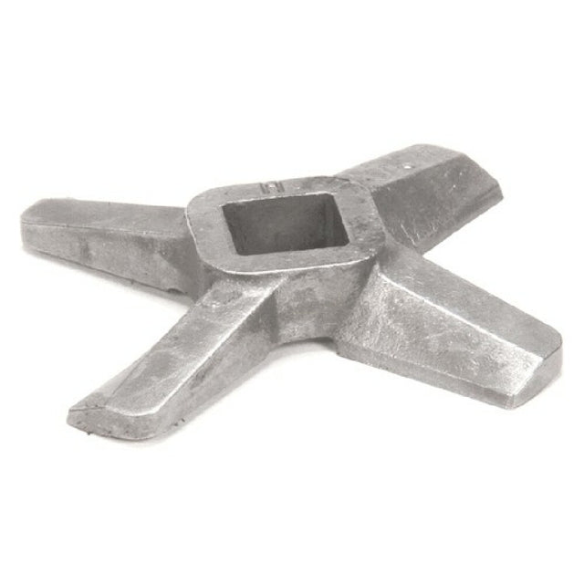 Hobart 00-290372 Knife #22 Hobart Stay Sharp